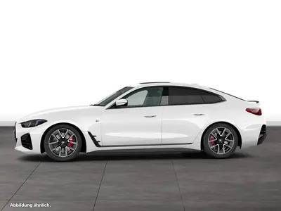 BMW 420 – Foto 5