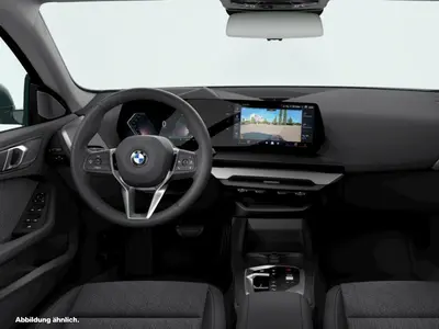 BMW 220 – Foto 4