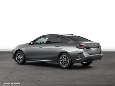 BMW 220 – Foto 6