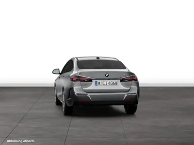 BMW 220 – Foto 7