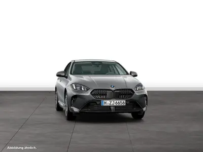 BMW 220 – Foto 10