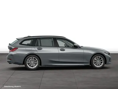 BMW 320 – Foto 8