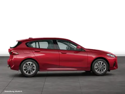 BMW 120 – Foto 8