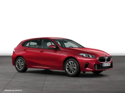 BMW 120 – Foto 9