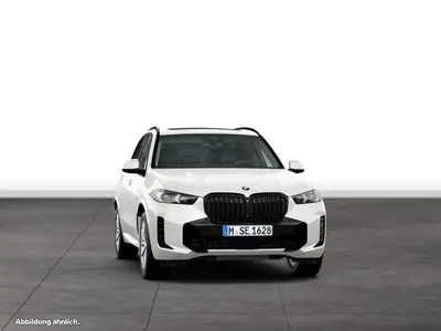 BMW X5 – Foto 10