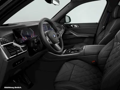 BMW X5 – Foto 3