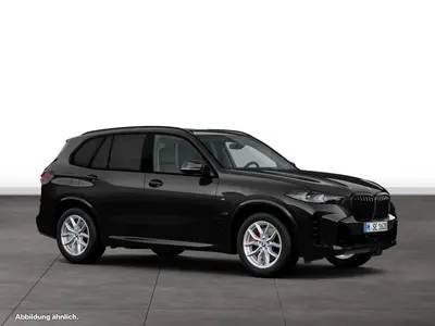 BMW X5 – Foto 9