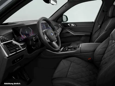 BMW X5 – Foto 3