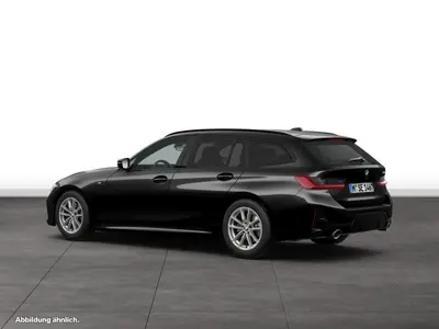 BMW 320 – Foto 6