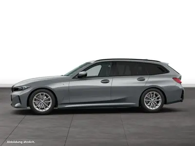 BMW 320 – Foto 5