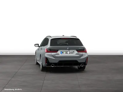 BMW 320 – Foto 7