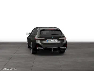 BMW 520 – Foto 7
