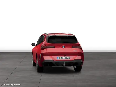 BMW X3 – Foto 7