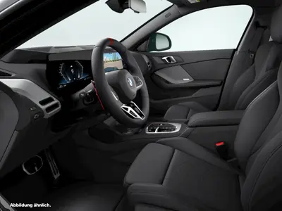 BMW M235 – Foto 3