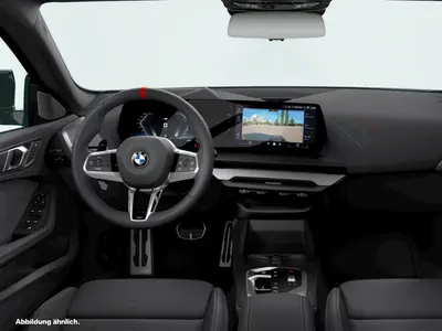 BMW M235 – Foto 4