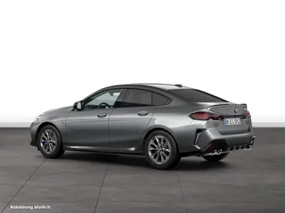 BMW M235 – Foto 6