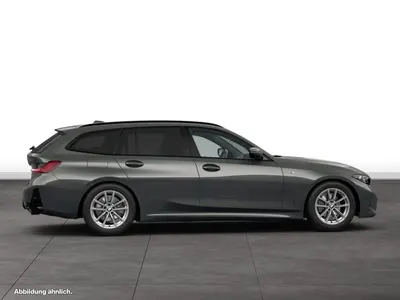 BMW 320 – Foto 8
