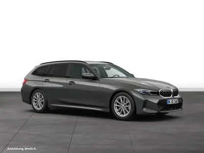 BMW 320 – Foto 9