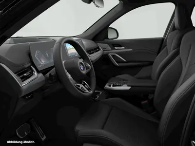 BMW X1 – Foto 3