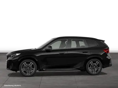 BMW X1 – Foto 5