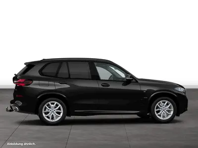BMW X5 – Foto 8