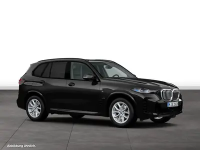 BMW X5 – Foto 9