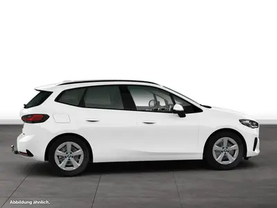 BMW 220 – Foto 8
