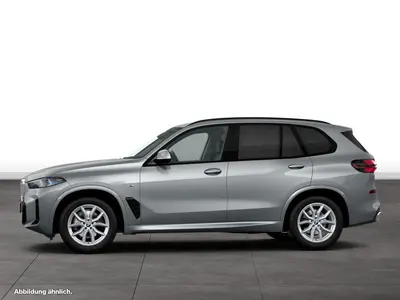 BMW X5 – Foto 5