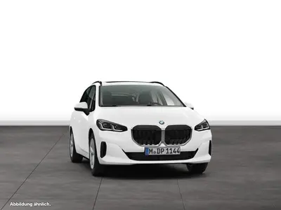 BMW 220 – Foto 10