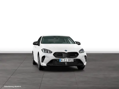 BMW M235 – Foto 10