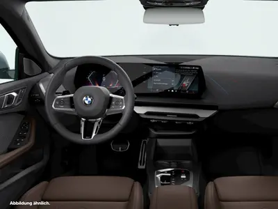 BMW 220 – Foto 4