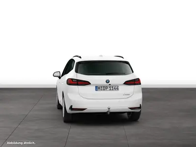 BMW 220 – Foto 7