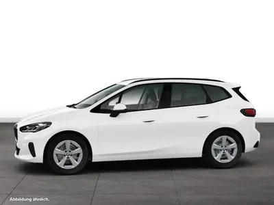 BMW 220 – Foto 5