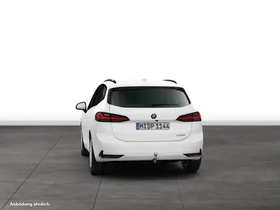 BMW 220 – Foto 7