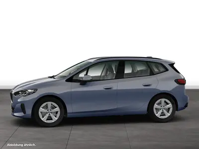 BMW 220 – Foto 5