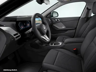 BMW 220 – Foto 3