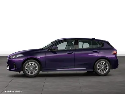 BMW 120 – Foto 5