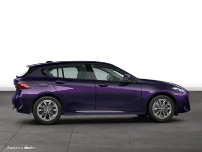 BMW 120 – Foto 8