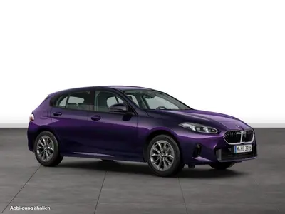 BMW 120 – Foto 9