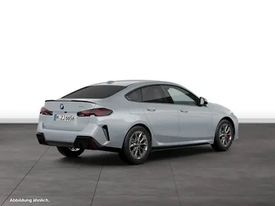 BMW 220 – Foto 2
