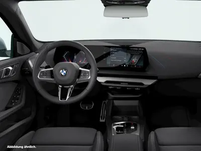 BMW 220 – Foto 4