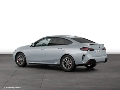 BMW 220 – Foto 6