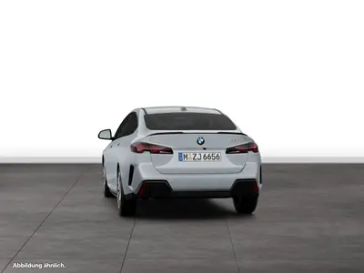 BMW 220 – Foto 7