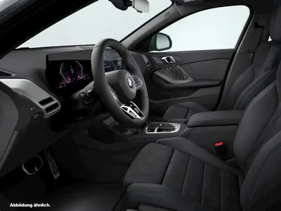 BMW 120 – Foto 3