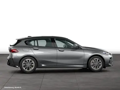 BMW 120 – Foto 8