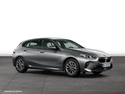BMW 120 – Foto 9