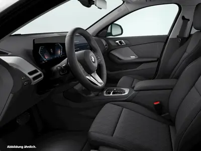 BMW 120 – Foto 3