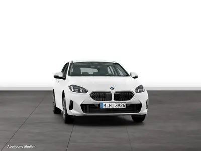 BMW 120 – Foto 10