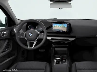 BMW 120 – Foto 4
