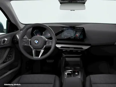 BMW 220 – Foto 4